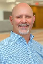 Brait Builders Principals