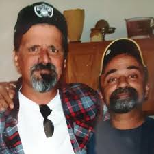 Ali Abdo Mohamed (1963-2019)