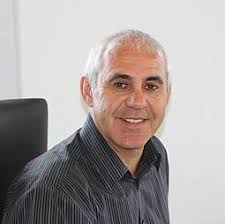 Beck Steuerberatungsgesellschaft mbH