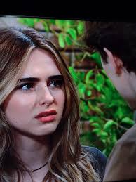 Daniel Jr. tries to defend his dad but is shocked by what he sees!