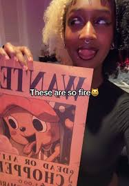 Stylish Pop Stars Alt One Piece Posters