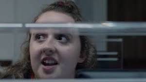 New British Army recruitment campaign