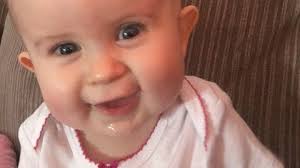 Fundraiser by Leslie Power Michaud : Prayers for Princess Beauty