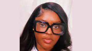 Woman gets five years in Warren gas-station shooting, carjacking