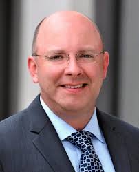 Scott Arnold's Instagram, Twitter & Facebook