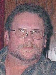 Racine Obituaries: February 2009