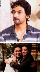 Dunki' actor Anil Grover On Comparison Vicky Kaushal With SRK........ ,  #iamsrk #instagood #instalove #instadaily #instalike #instamood #instagram  #trending #fypシ #viralvedio #viral #srklovers ...