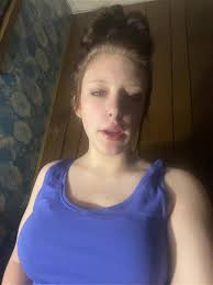 Kaylee lambert (@kaylee.lambert3)