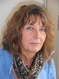 Circonscription de la Haute Vallée de l'Oise 16, route Nationale 95260  Beaumont 01 30 83 45 47 0952021f@ac-versailles.fr Circ