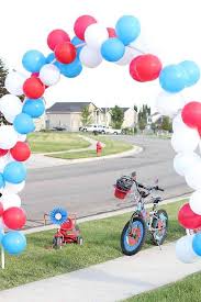 This balloon arch, you are going to do it without having to buy it made, with the plastic tube that you can buy at a hardware store without problems, it is the tube used for electrical work. Diy Balloon Arch For Less Than 20 2021 So Festive