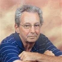 William Franklin Kilgore Obituary