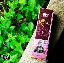 Rozita bte ibrahim tempat lahir: Produk Bonda Rozita Ibrahim Jrm Home Facebook