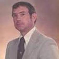 Bill Cline Obituary March 31, 2010