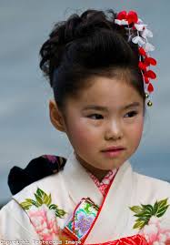 Japanese Culture Day Kobby Dagan Photography Culture Day Hina Matsuri Japanese Festival