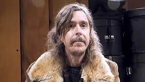 Ex-FATES WARNING Drummer's ENEMY REMAINS To Perform At LOCOFEST