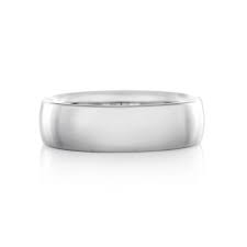 Men S Wedding Bands Wedding Engagement Mens Wedding Bands Mens Wedding Bands Platinum Engagement Ring Photos