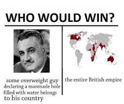 No memes, hifw, mrw, meirl, dae, or similar posts. Is It A Dank History Funnie Who Would Win Know Your Meme