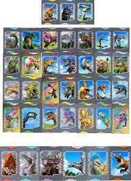 How to make dinosaur king cards. Image Result For Diy Dinosaur King Cards Dinosaur Cards King Card Anime King