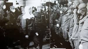 Существует две версии причин аварии на чаэс. Novaya Gazeta Novayagazeta Ru