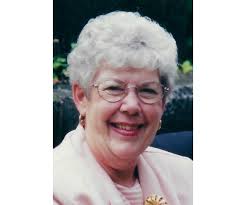 Joyce Hageman Obituary (2024)