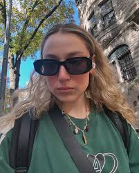 recent antics include: film sets, tats, music, snacks 🍂