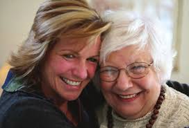 Care and Support Services Directory 2014/15