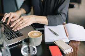 Check spelling or type a new query. How To Start A Scholarship Fund In 5 Easy Steps Going Merry