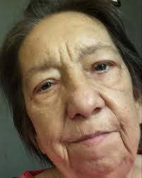 Judy Mills Shepard Obituary November 26, 2023