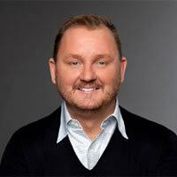 AmfAR Awards $1.4 Million for HIV Research Projects