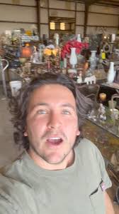 Thank you for watching and I hope to see you soon!! 2133 SW 4th st Lawton  Oklahoma! Monday-Saturday 10-5 Sunday 12-5