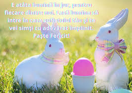Felicitări de paşte pe care le puteţi trimite familiei, prietenilor şi cunoştinţelor mesaje de paște. Jjagl4itilsjem