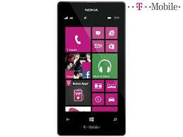 Nokia lumia 521 will ask you to enter unlock pin. Nokia Lumia Lumia 521 T Mobile White Yes Cell Phone Newegg Com