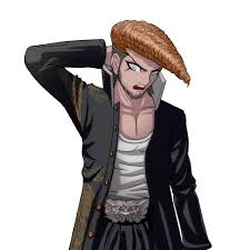 Business designing, building and optimising energy systems to meet renewable and energy reliability needs. Danganronpa Male Characters But They Have A Beard 3 Mondo Owada Danganronpa