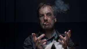 In the film, odenkirk portrays a suburban family man who turns into a violent killing. Nobody Bob Odenkirk Explains How He Went Full John Wick Ign