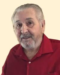 Howard Gary Haupt, Jr. Obituary (2024)