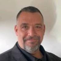 Peter Fusco's Instagram, Twitter & Facebook