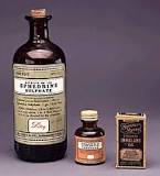 Ephedrine - Wikipedia
