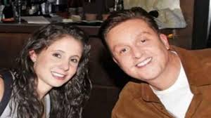 Exesposa de Daniel Bisogno rompe el silencio sobre su muerte y revela  emotivos detalles de su despedida