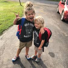 Find the perfect toddler boy long hair stock photos and editorial news pictures from getty images. Boys With Long Hair Long Hair Boy Long Haired Little Boy Baby Boy Long Hair Toddler Boy Long Hair Little Boy Long Hair