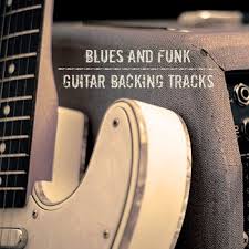 A minor or c major, both can be pentatonic.download link: Music Nick Neblo Backing Tracks