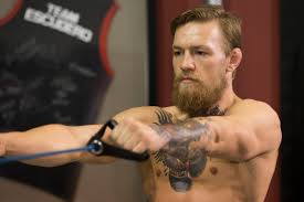 Следующий бой конор макгрегор проведёт на турнире ufc 257, который состоится 23 января. Konor Makgregor Ne Mogu Predstavit Sebya Na Meste Dzhonsa