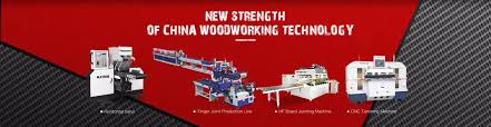 Woodworking machine tools with multiple processes, ideal for craftsmen, lovers of diy and for who want to make furniture or wooden items by themselves. Gewinn Woodworking Equipment Woodworking Cnc Machines