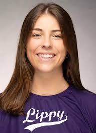 Logan Gish's Instagram, Twitter & Facebook