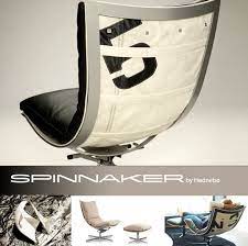 redirecting hip decor recycled sails cool rooms