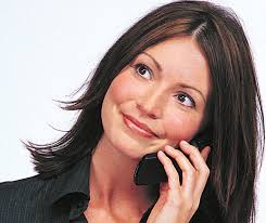 ABC Amber PDF Merger