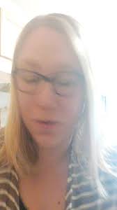 Tuesday tip: Review your employment practices