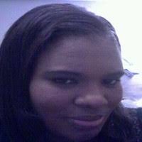 90+ "Shaunna" profiles