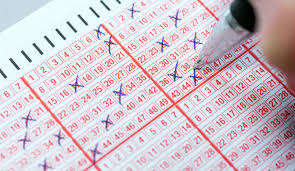 Játékszabály lotto 6 aus 49. 6 Lotto Nyeroszamok 2020