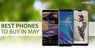 The zenfone max pro m1 carries a larger battery capacity than the nokia 7.1 the former also has a flash charge technology. Gizbot On Twitter Best Phones To Buy In May Asus Zenfone Max Pro M1 Vs Nokia 7 Plus Vs Huawei P20 Pro Https T Co Bv1luwtbnj