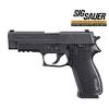 Sig sauer's p210 target is simply a wonderful piece and it is definitely worth a look for the serious 9mm fan. Https Encrypted Tbn0 Gstatic Com Images Q Tbn And9gcsmv2yfk8lnll4bnphbcmw31u7w08fa2yre6cxudaf1tjrtui0f Usqp Cau